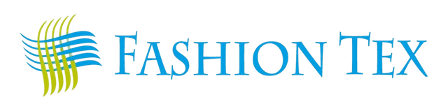 Fashion Tex Logo